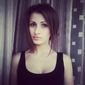 Ирина Алексеевна Шуткова фото №771180