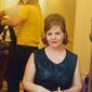 Анжела Анжела Алексеевна фото №774638