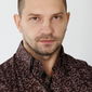 Алексей Владимирович Шумилин фото №863088