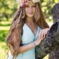 Виталина Павловна Полевая фото №907350