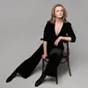 Лена  Ларина фото №1896354