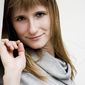 Ольга Николаевна Ивахненко фото №1093208