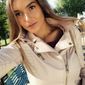 Анастасия  Степанова фото №1239091
