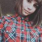 Полина Алексеевна Короб фото №1276271