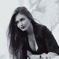 Карина Руслановна Лейман фото №1281767