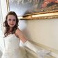 Татьяна Дмитриевна Полянина фото №1575655