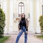 Галина Анатольевна Барзыкина фото №1559557