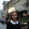 Александра  Попова фото №1920292