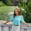 Карина  Семенова фото №1929522