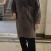 Андрей  Романов фото №1865675