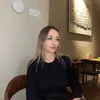 Нурсина  Рустемовна фото №1875208