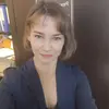 Анна  Чаднова фото №1912003