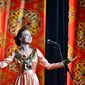 Елизавета  Александровна фото №1519226