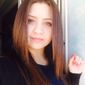 Екатерина Андреевна Глухова фото №1274825