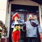 Васильев Виктор Александрович фото №561200