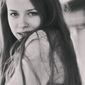 София  Ульянова фото №673657
