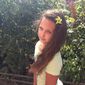 Елисавета Владиславовна Васягина фото №729387