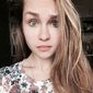 Екатерина Юрьевна Нестеренко фото №1233041