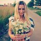 Анна Сергеевна Смекалова фото №819994