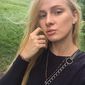Анастасия Романовна Терскова фото №1077678