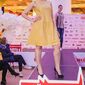 Лидия  Саютина фото №1494019