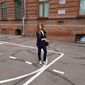 Полина Артемовна Федорова фото №1564790