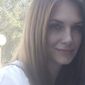 Юлия Павловна Требух фото №1545667