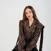 полина  умнягина фото №1928580