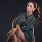 Ирина Сергеевна Григорова фото №455557