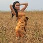 Юлия Николаевна Тарасова фото №496092