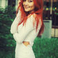 Ирина Юрьевна Козлова фото №731092