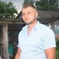 Николай Николаевич Сиваков фото №567963