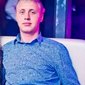 Олег Васильевич Бражкин фото №638466