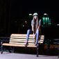 Сюзанна  Нурманова фото №1006024