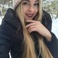 Полина Сергеевна Журавлева фото №1114837
