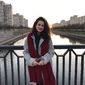 Екатерина Станиславовна Ткаченко фото №1179856