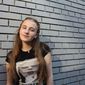 Анна Александровна Байкова фото №1297931