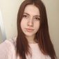 Вера Александровна Бусурина фото №1362125