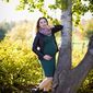Екатерина Сергеевна Подболотова фото №1398629