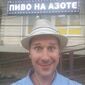 Марк Юрьевич Сурков фото №1408265