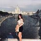 Мария Вячеславовна Асеева фото №1471530