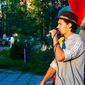 Илья Сергеевич Васютин фото №1504351