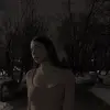 Мария  Анохина фото №1861962