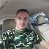 Денис  Мишустин фото №1867511