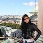 Виктория Радионовна Тен фото №335803