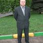 Анатолий Алексеевич Усов фото №414474