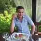 Артем  Николаевич фото №459683