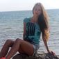 Анна Олеговна Романова фото №500949