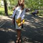 Анна Александровна Ильина фото №534189