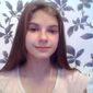 Дарина Дмитриевна Прудникова фото №565477